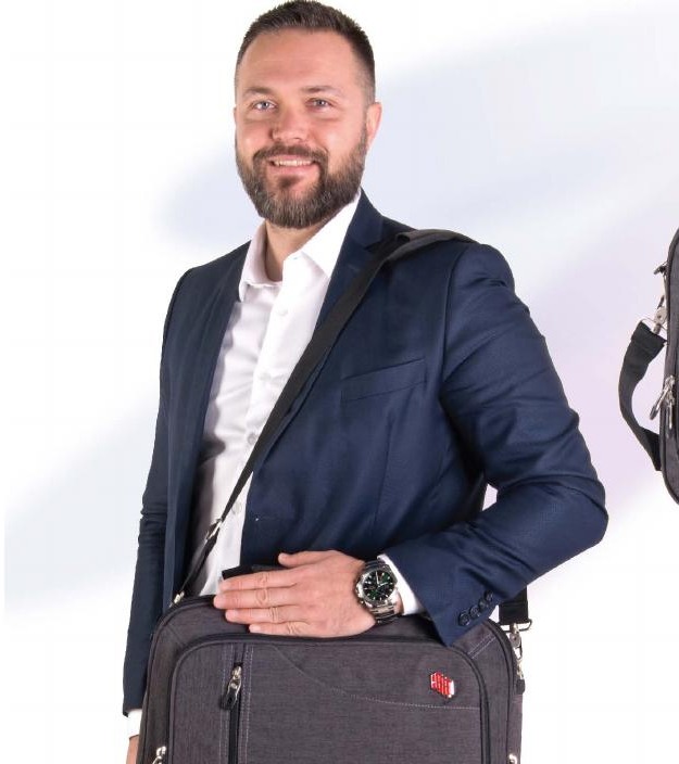 Laptop Bags
