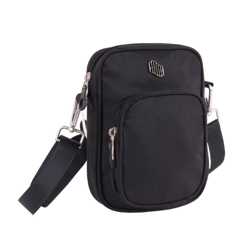 CITY BAG TRAVEL