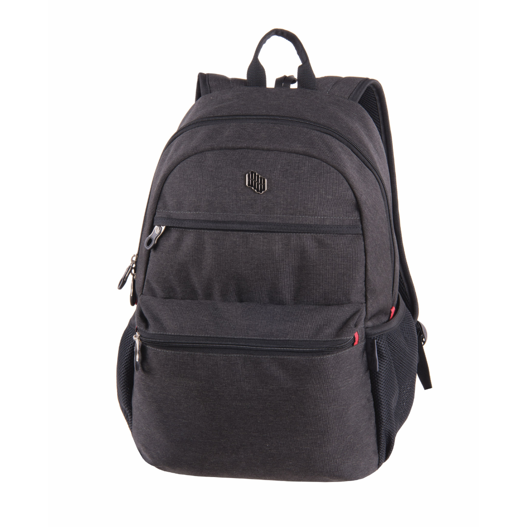 BACKPACK STEPH DARK GRAY
