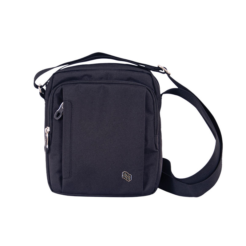 CITY BAG MOON