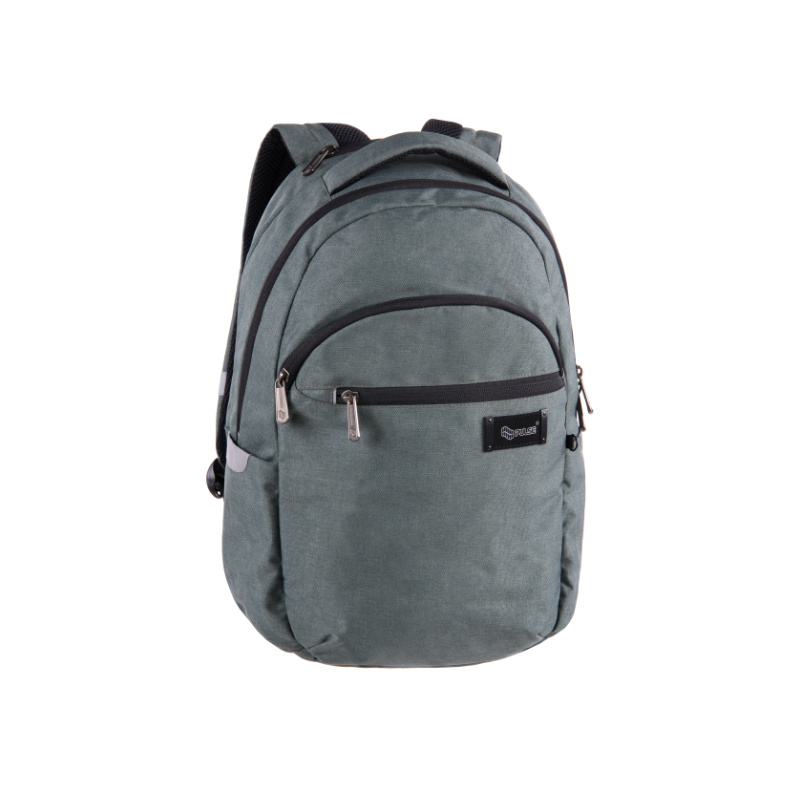 BACKPACK PRIME WINTERGREEN