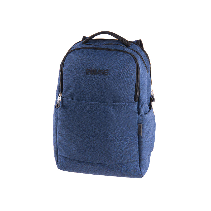 BACKPACK OXFORD BLUE