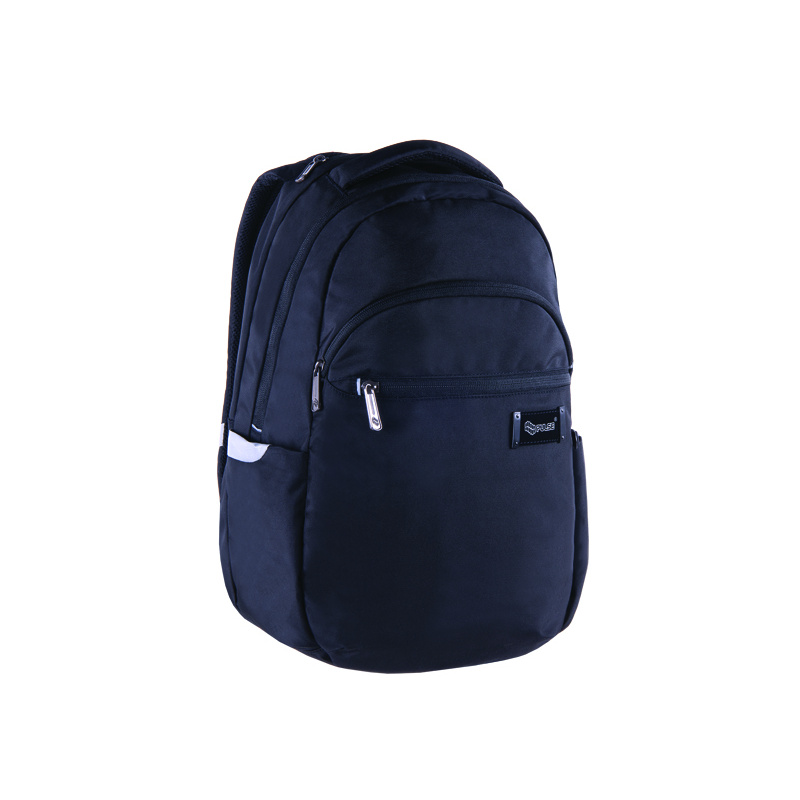 BACKPACK PRIME BLACK