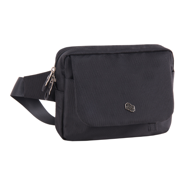 CITY BAG DAMOS