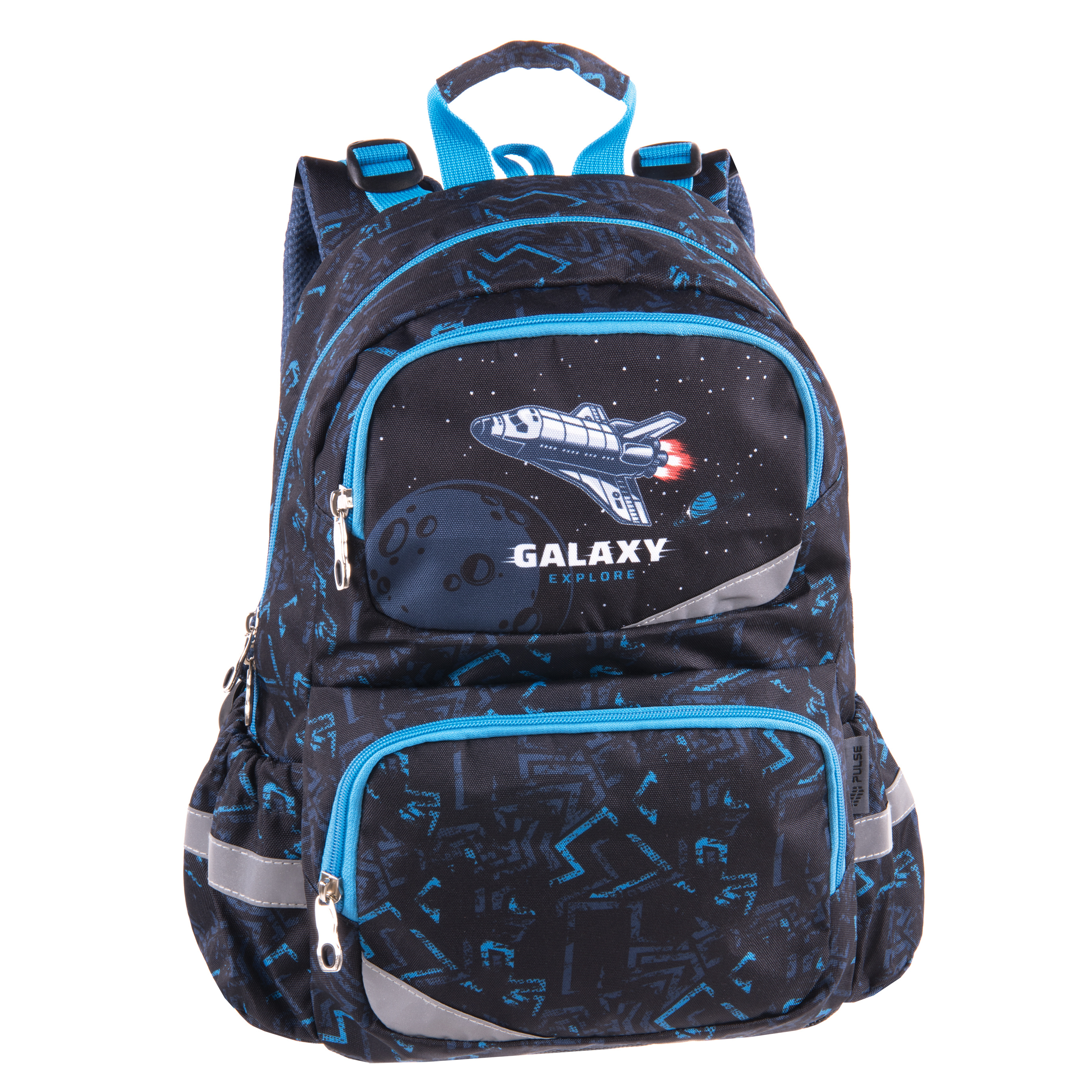 BACKPACK ANATOMIC GALAXY