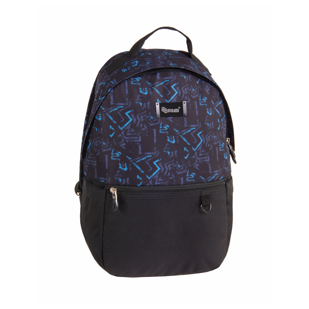 BACKPACK CLOUD LABYRINTH