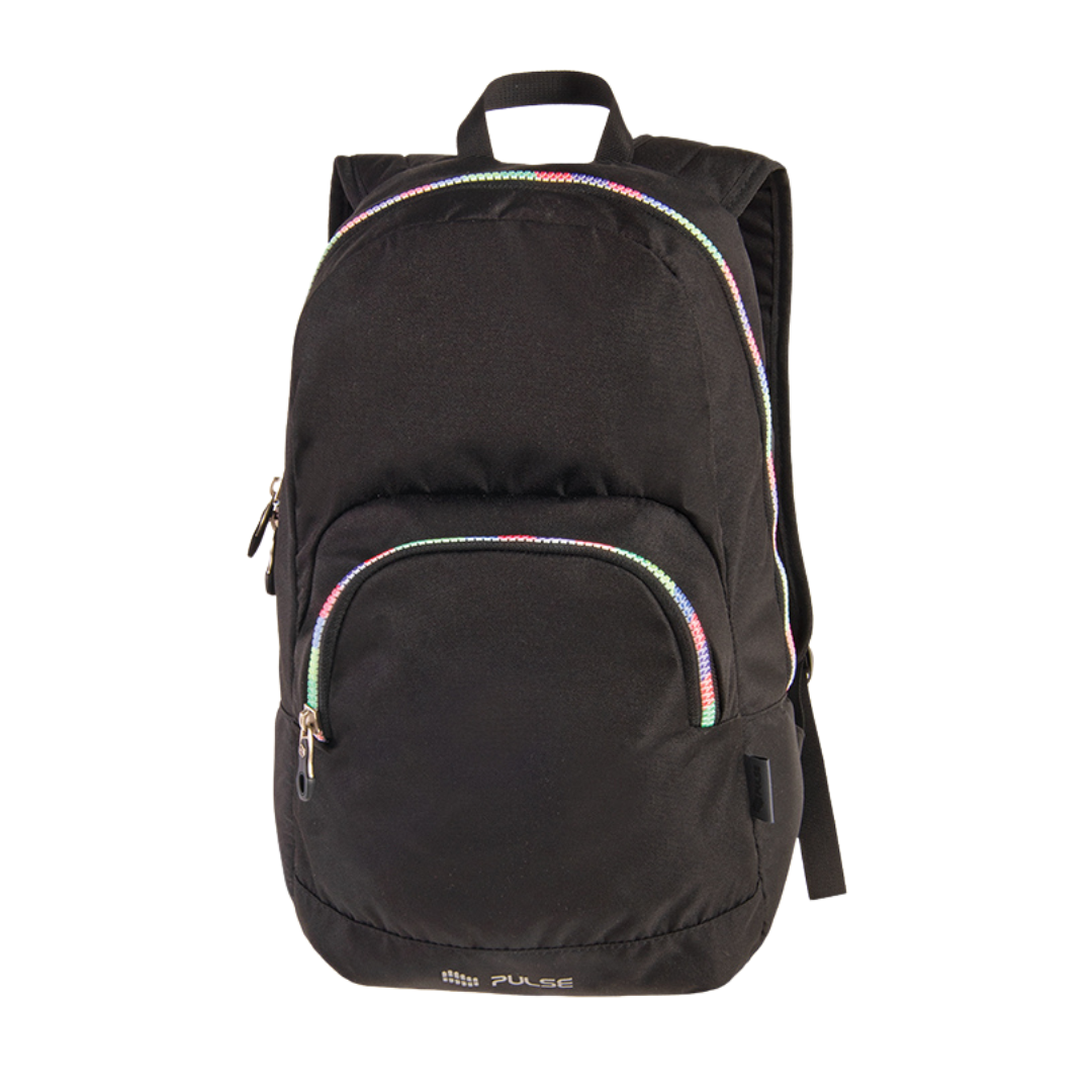 BACKPACK SOLO RAINBOW