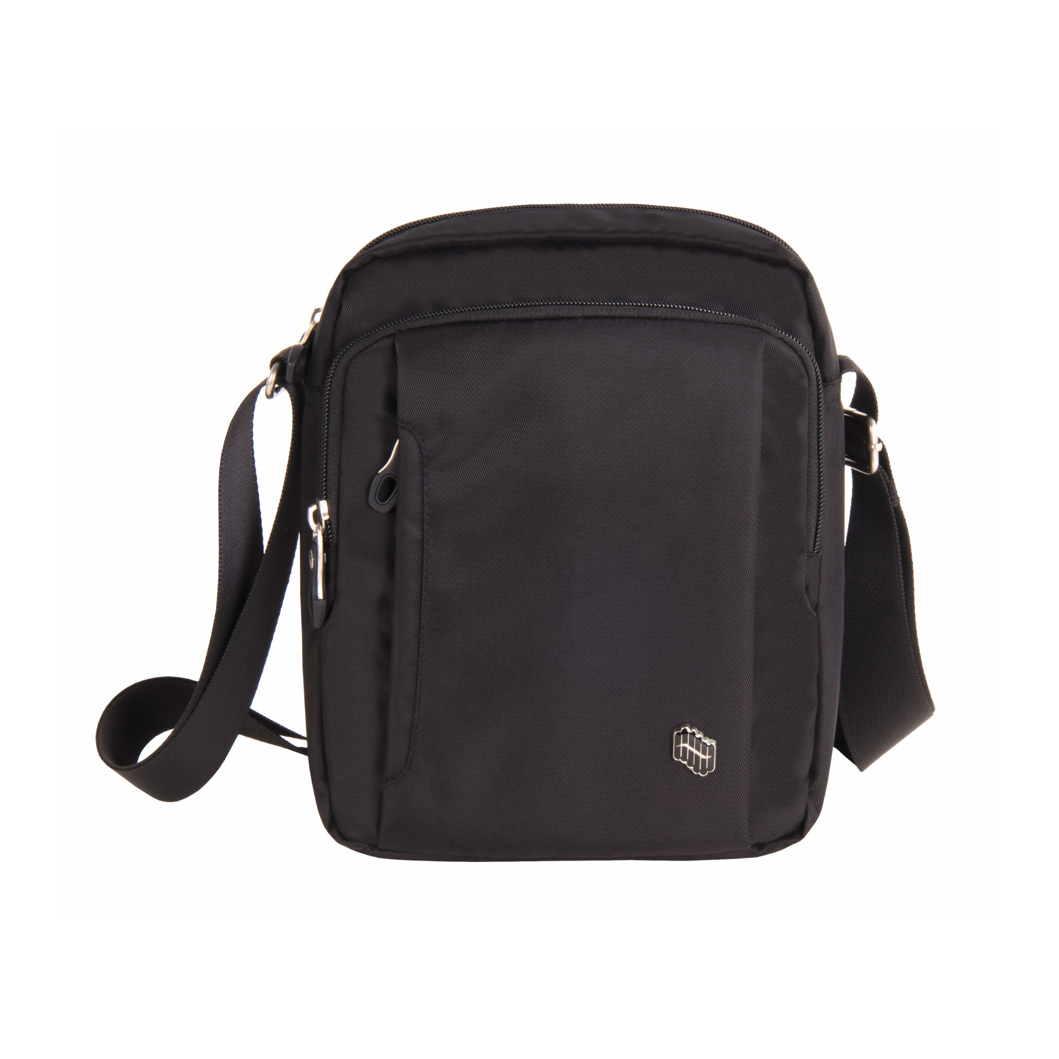 CITY BAG MOON ELEGANT
