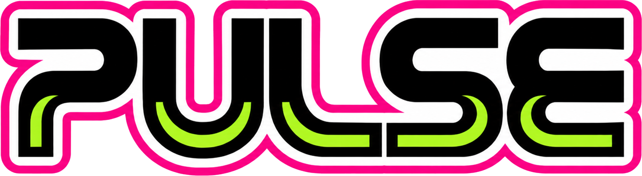 Pulse