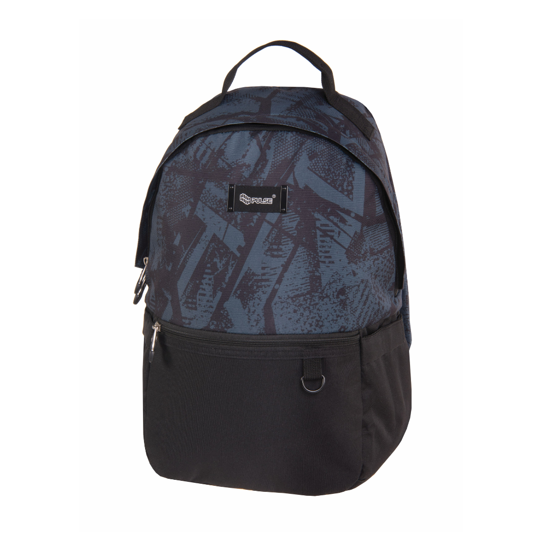 BACKPACK CLOUD SHADE