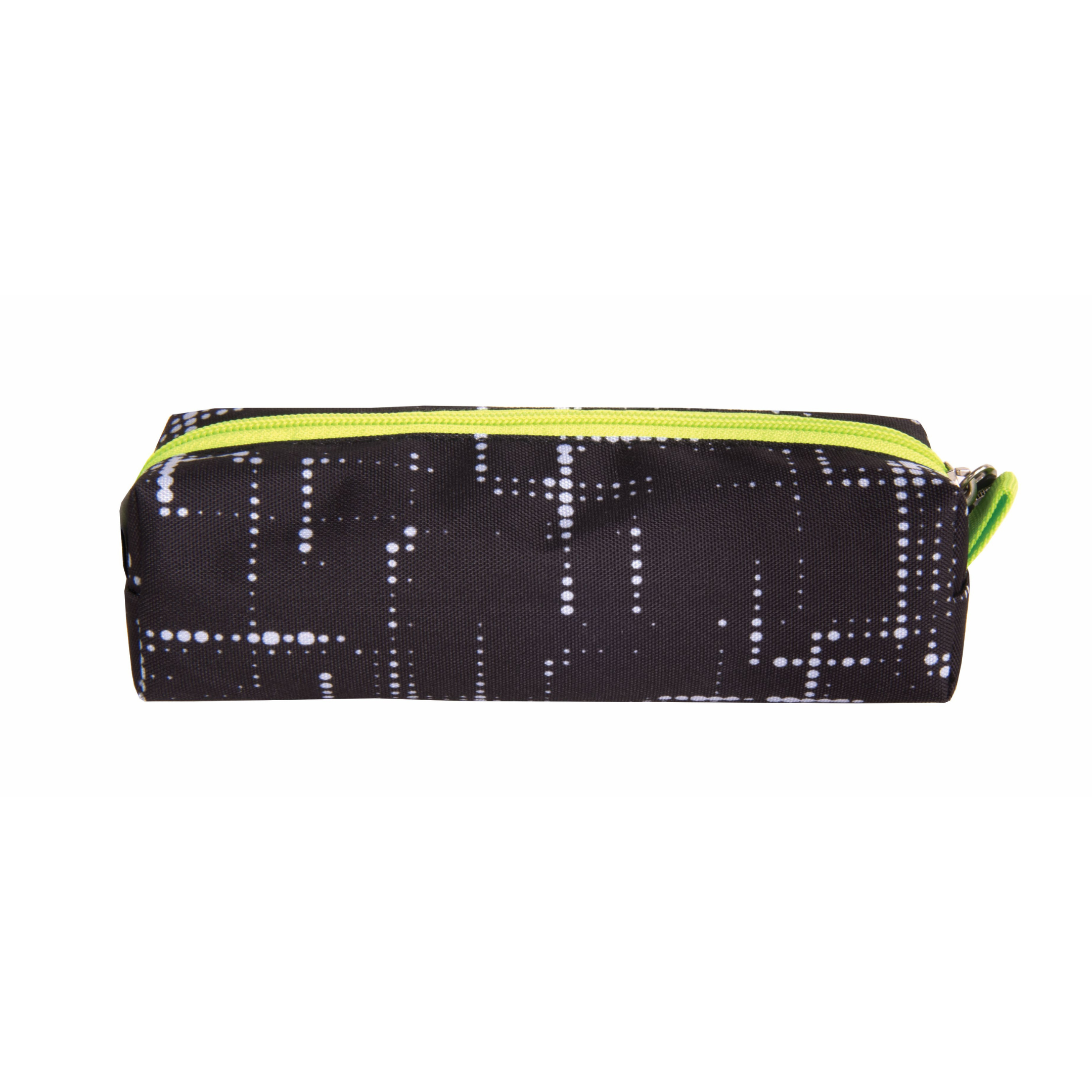 PENCIL CASE T-REX
