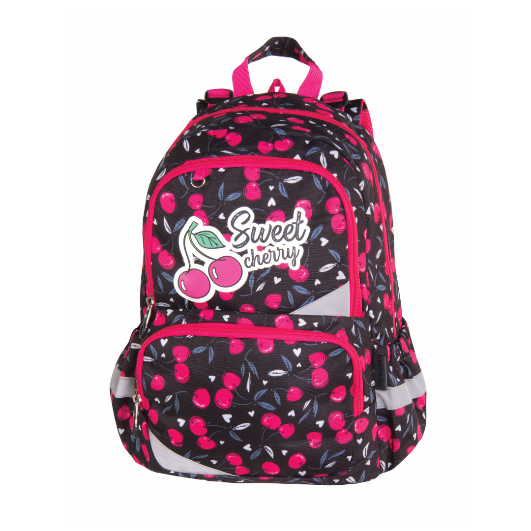 BACKPACK ANATOMIC SWEET CHERRY