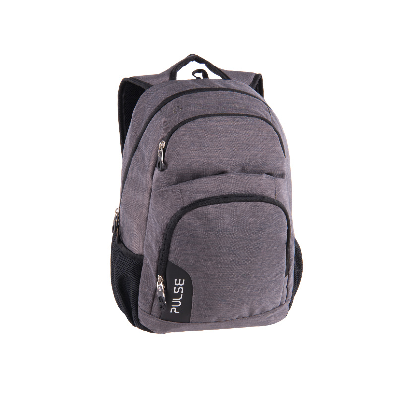 BACKPACK ELEMENT OLIVE GRAY