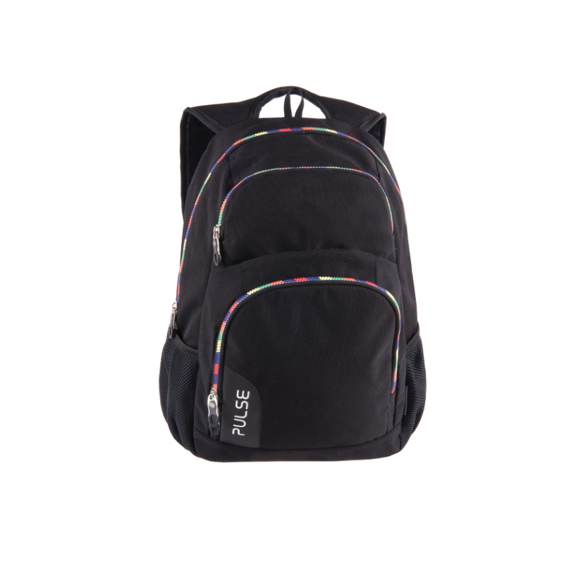 BACKPACK ELEMENT RAINBOW
