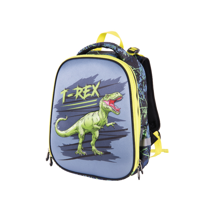 BACKPACK ANATOMIC CUBE T REX