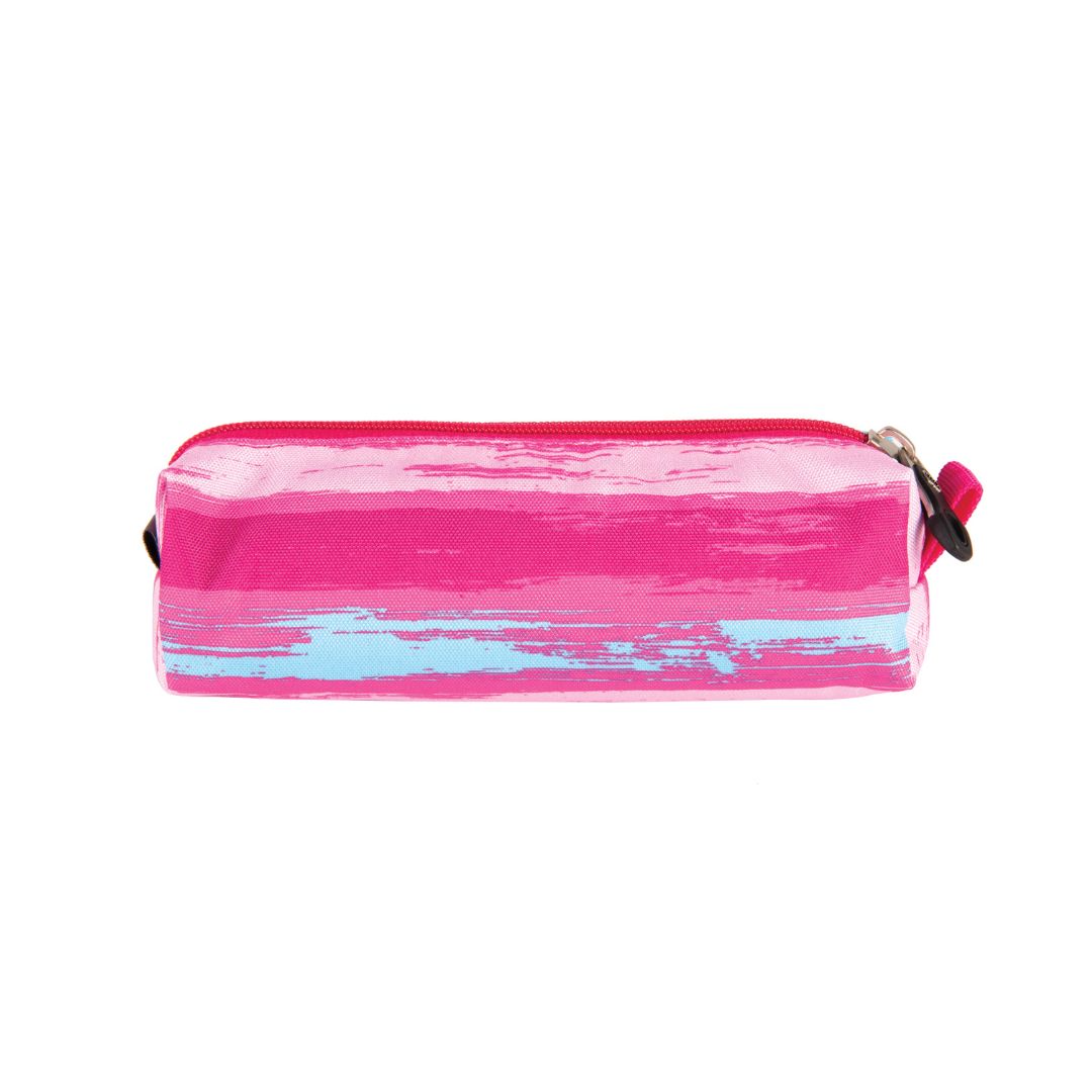 PENCIL CASE ONE ZIP SWEET