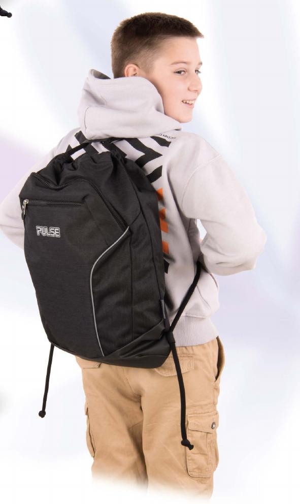 Gym Bags