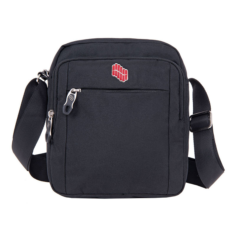 CITY BAG CLOUD