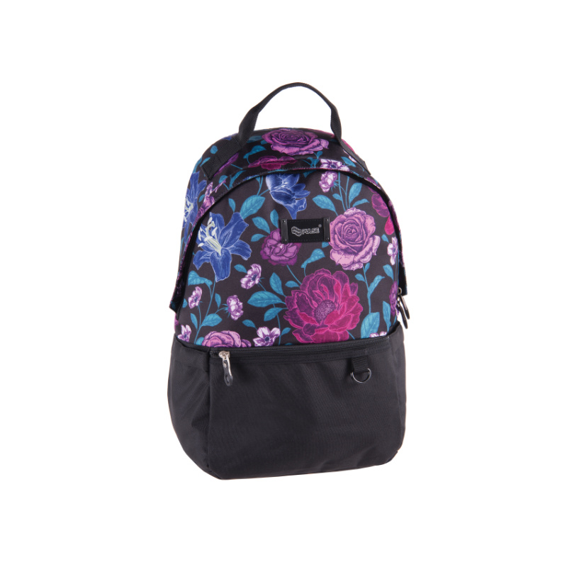 BACKPACK CLOUD ROSES