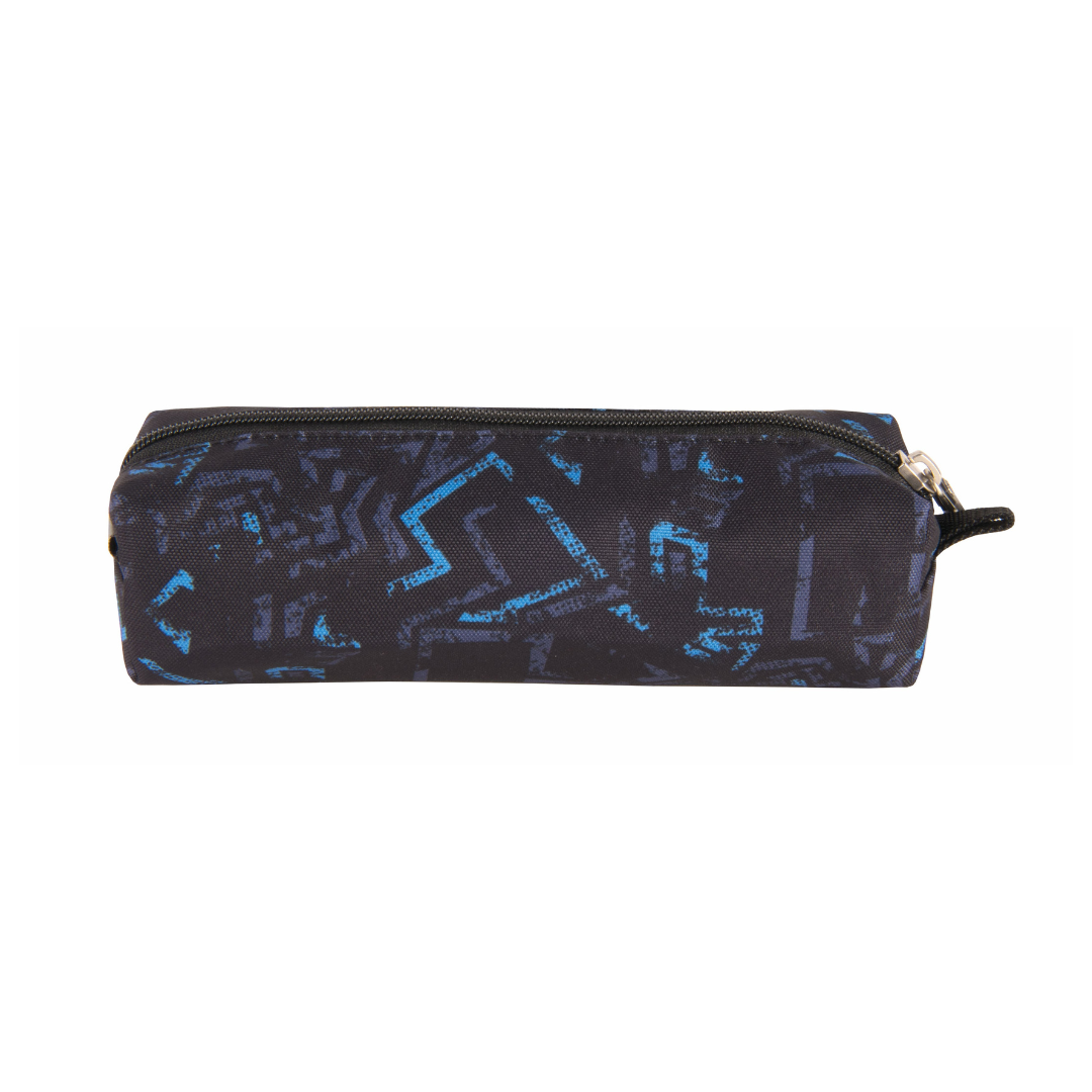 PENCIL CASE CLOUD LABYRINTH