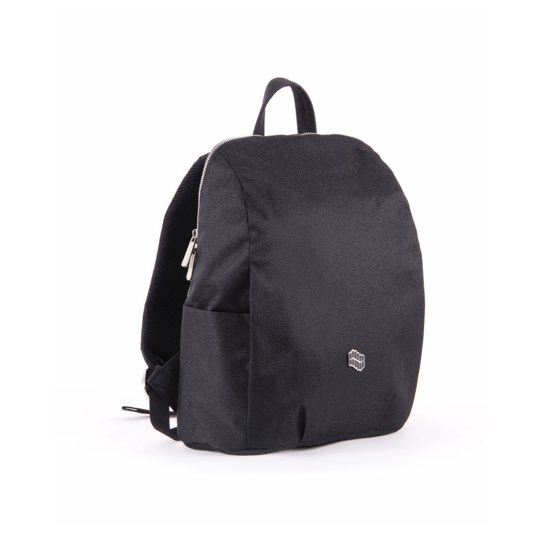 BACKPACK MIRACLE BLACK