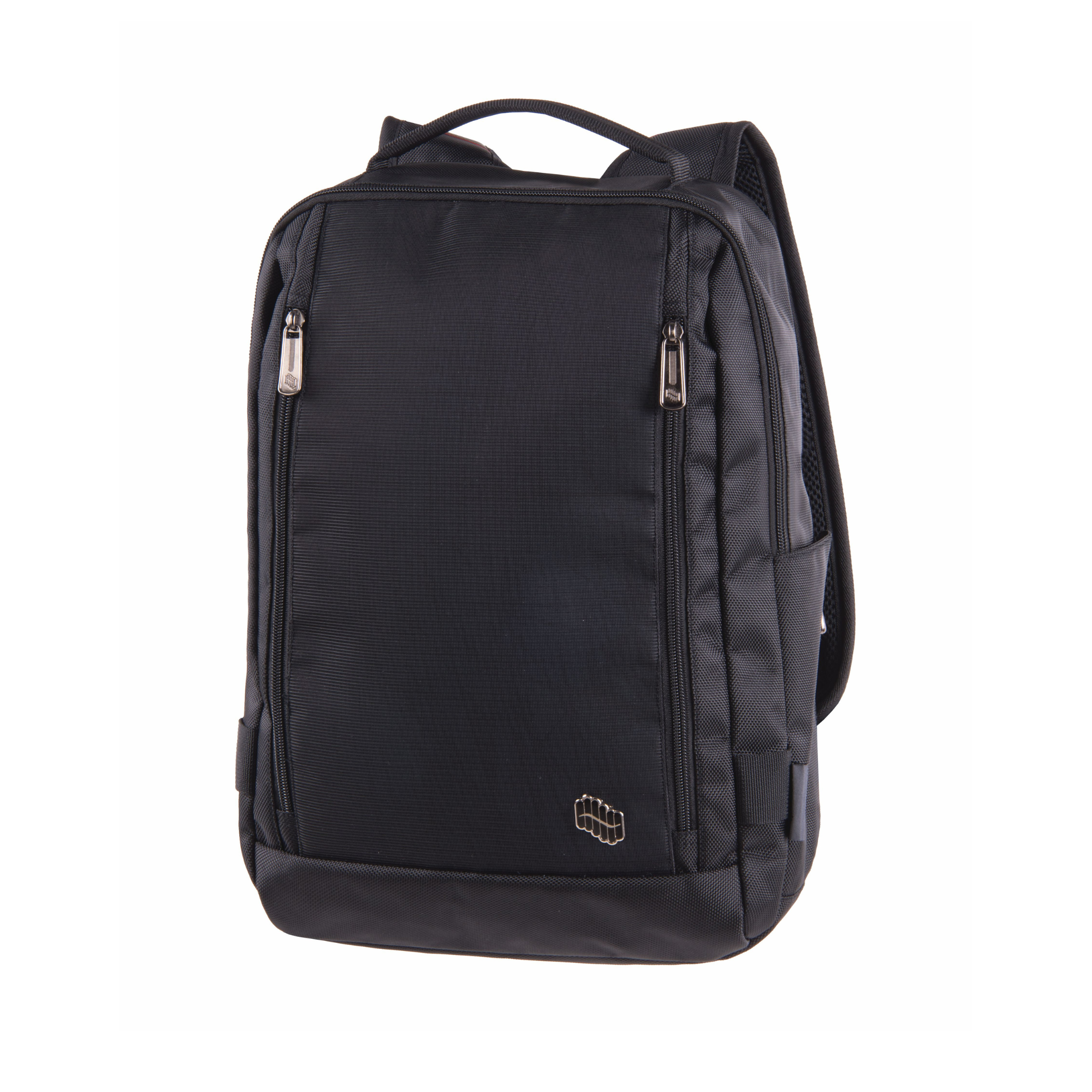 BACKPACK VIRGO BLACK