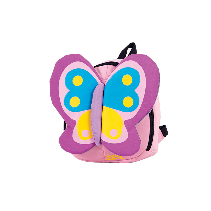 BACKPACK BABY BELLA