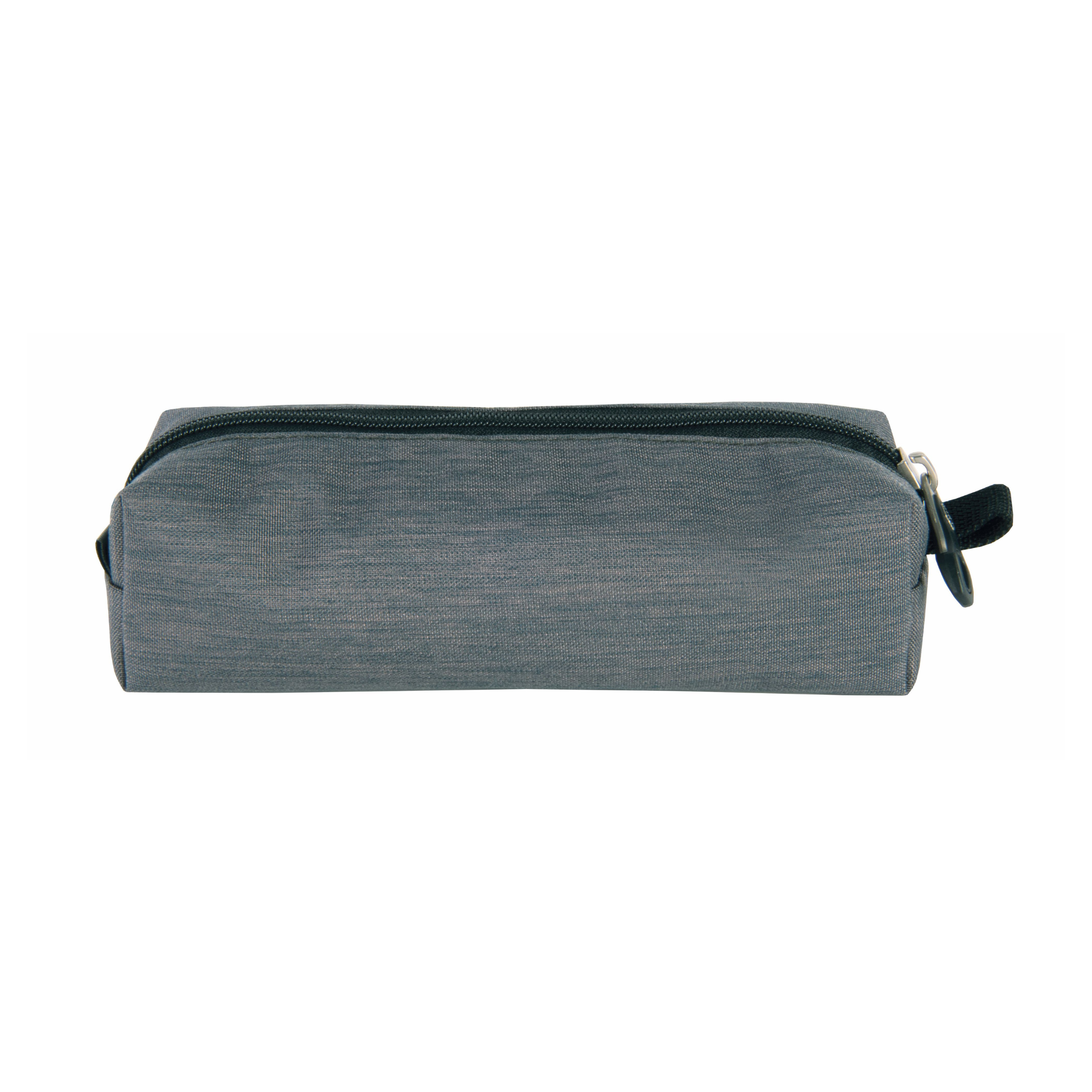 PENCIL CASE PRIME WINTERGREEN