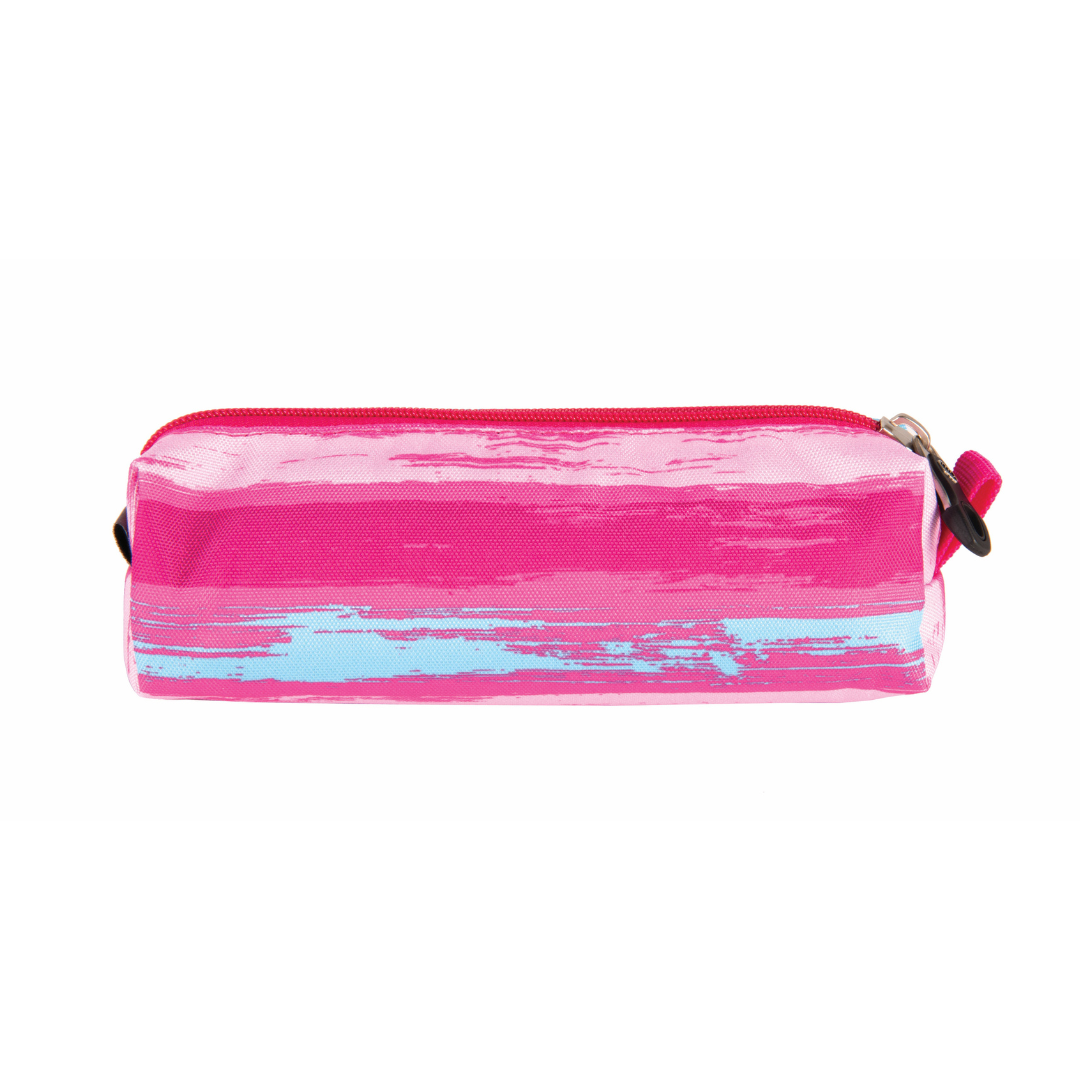PENCIL CASE FLEX ICE CREAM