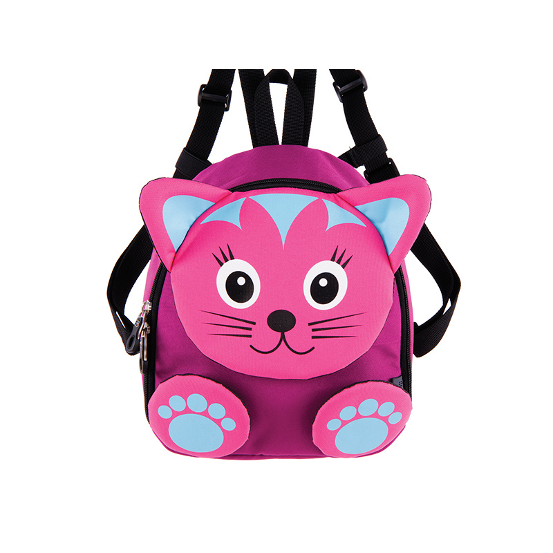 BACKPACK BABY KITTY