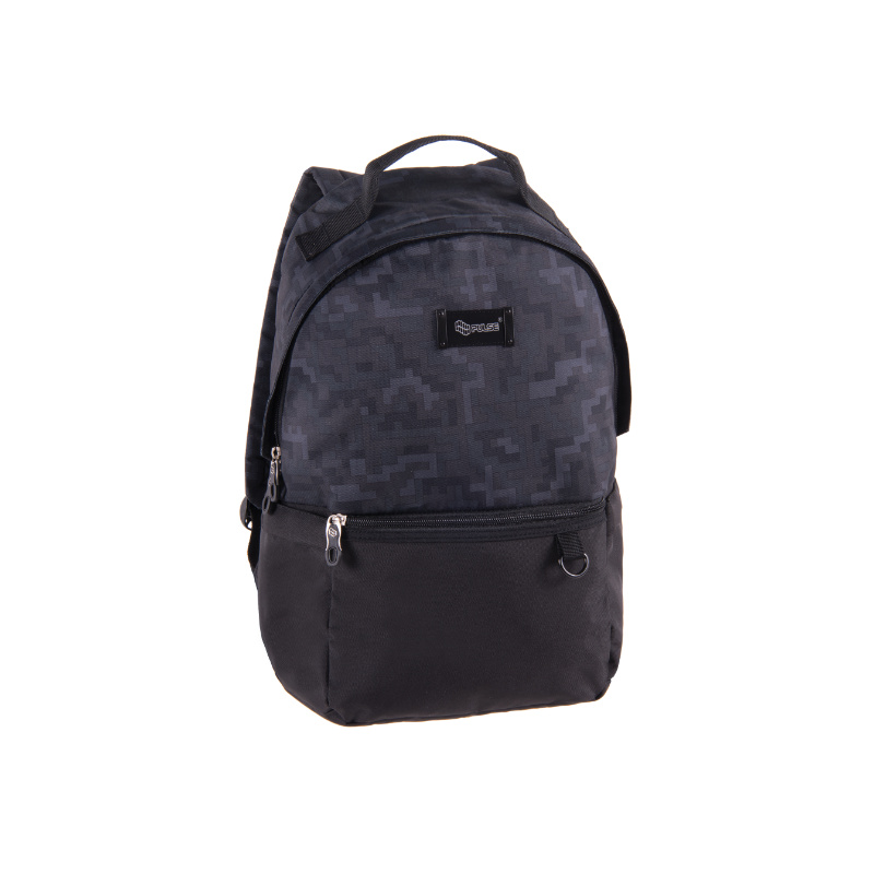 BACKPACK CLOUD GRAY MAZE