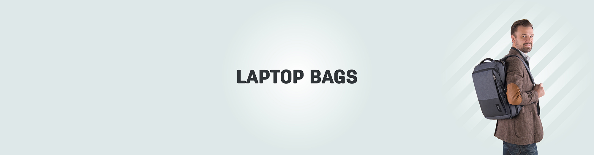 Torbe za laptop