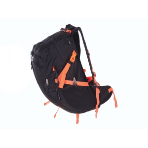 BACKPACK PULSE MOUNTAIN 35L