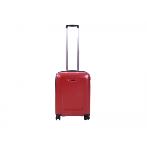 LUGGAGE PULSE MANHATTAN RED- 20 inch