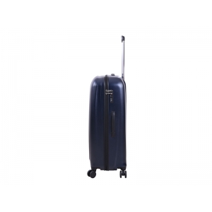 LUGGAGE PULSE MANHATTAN DARK BLUE- 28 inch