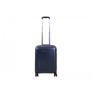 LUGGAGE PULSE MANHATTAN DARK BLUE- 20 inch