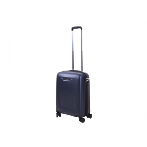 LUGGAGE PULSE MANHATTAN DARK BLUE- 20 inch