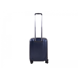 LUGGAGE PULSE MANHATTAN DARK BLUE- 20 inch