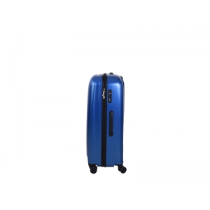 LUGGAGE PULSE MANHATTAN BLUE- 28 inch