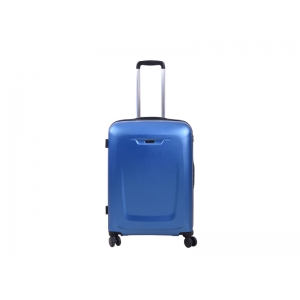 LUGGAGE PULSE MANHATTAN BLUE- 24 inch