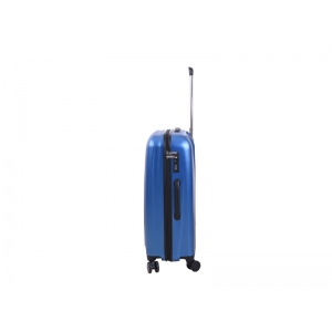 LUGGAGE PULSE MANHATTAN BLUE- 24 inch