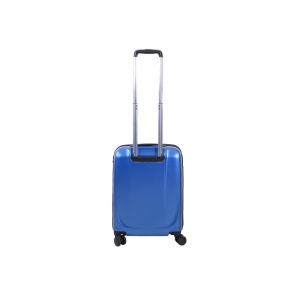 LUGGAGE PULSE MANHATTAN BLUE- 20 inch