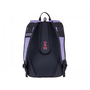 BACKPACK PULSE FUSION VIOLET