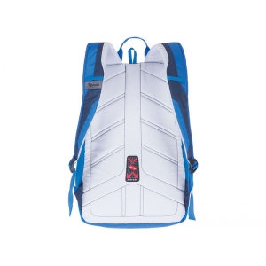 BACKPACK PULSE CHAMP BLUE