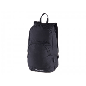 BACKPACK PULSE SOLO BLACK