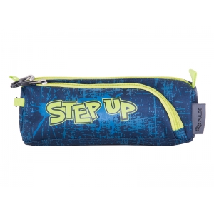 PENCIL CASE PULSE STEP UP