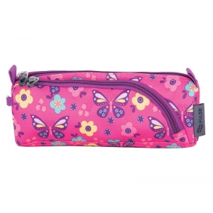 PENCIL CASE PULSE SPRING TIME