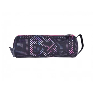 PENCIL CASE PULSE LABYRINTH