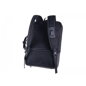 BACKPACK / BUSINESS CASE PULSE NEPTUN BLACK