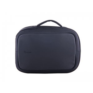 BACKPACK / BUSINESS CASE PULSE SHELL ANTI THEFT